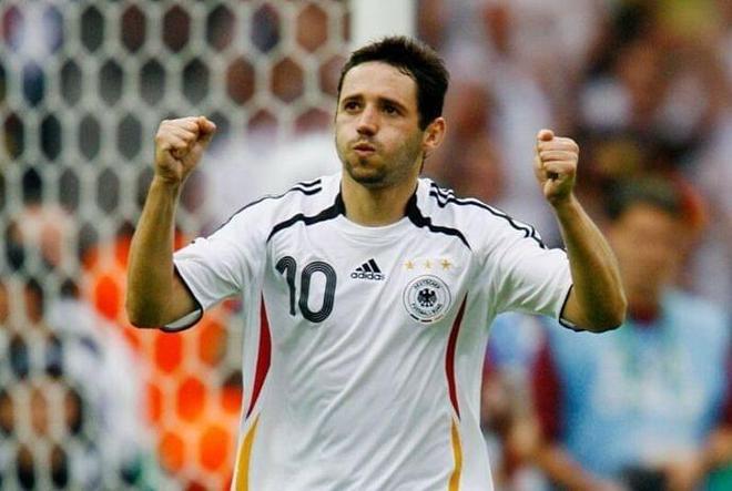 队配合和精 队配合和精