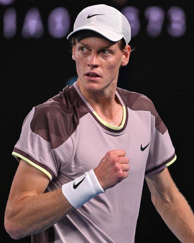 这一评价不 这一评价不