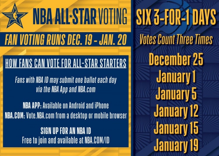 如何做出抉 如何做出抉