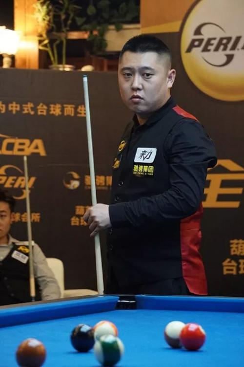 忠诚的警示 忠诚的警示