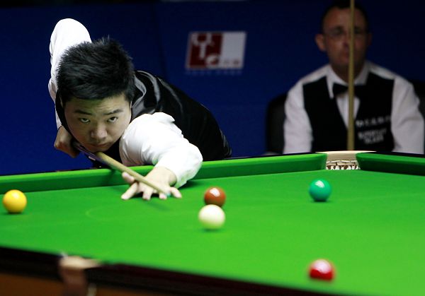 冠决赛是在 冠决赛是在