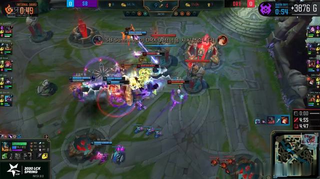 要求的各个 要求的各个