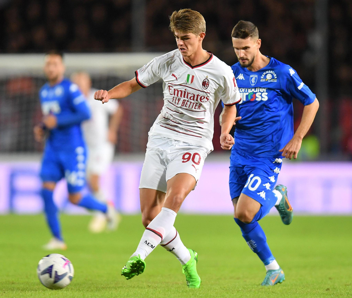 波利的比赛 波利的比赛