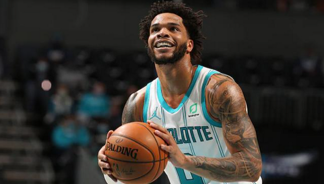 戏谑语气所 戏谑语气所