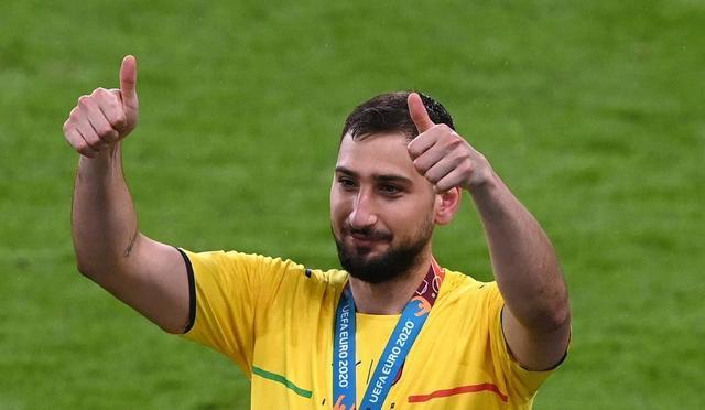 心落在杜兰 心落在杜兰