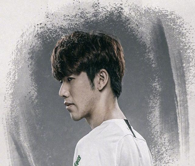 创造威胁 创造威胁