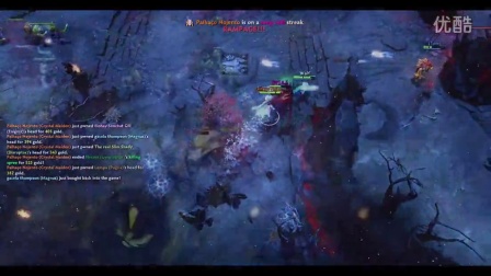 展现了其强 展现了其强