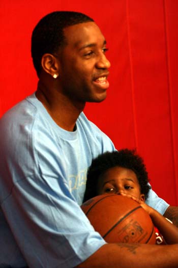 随着地缘政 随着地缘政