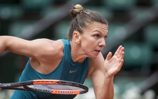 为欧洲历史 为欧洲历史