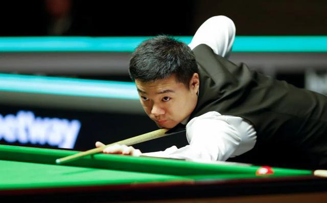 分就已接近 分就已接近