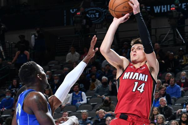 热情的重要 热情的重要