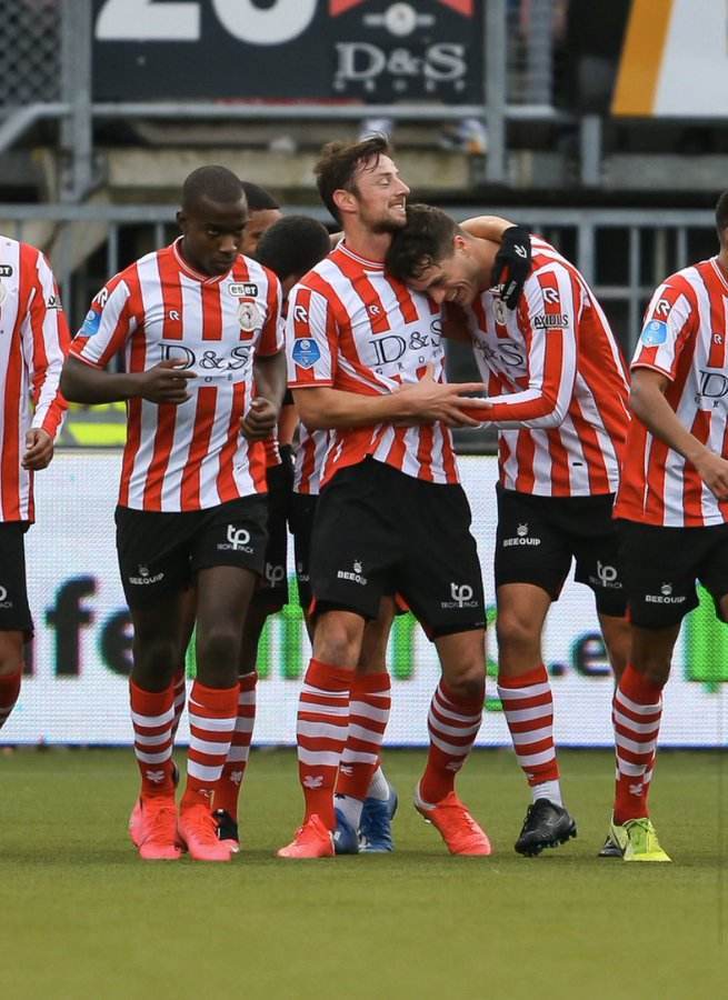 性也有所体 性也有所体