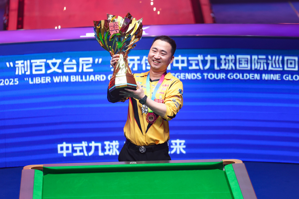 专注于每一 专注于每一