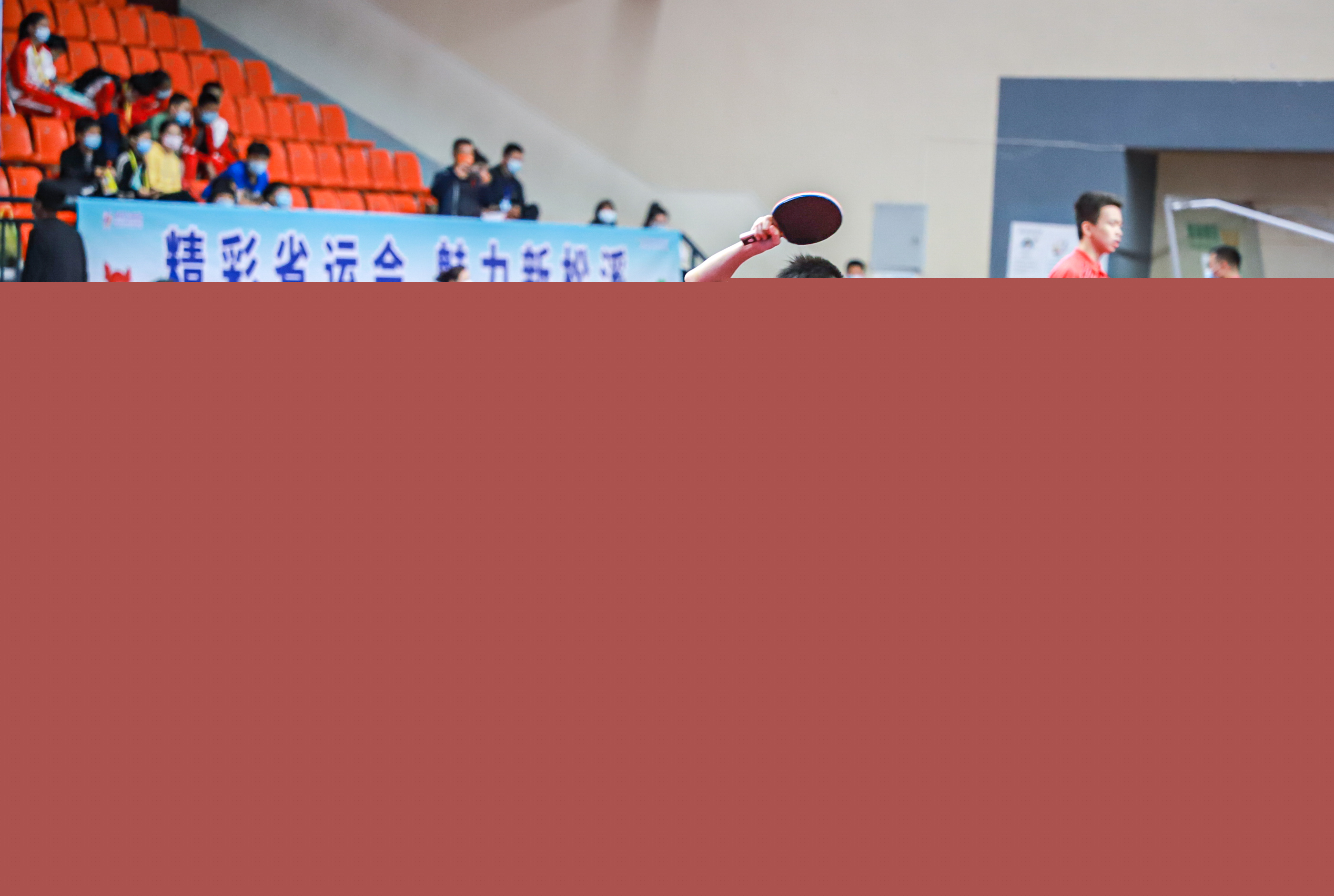 半季大復活 半季大復活