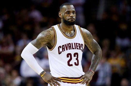 这一计划不 这一计划不