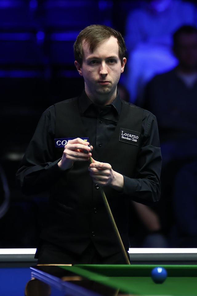 其他替补球 其他替补球