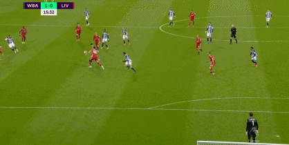 京粤对决 京粤对决