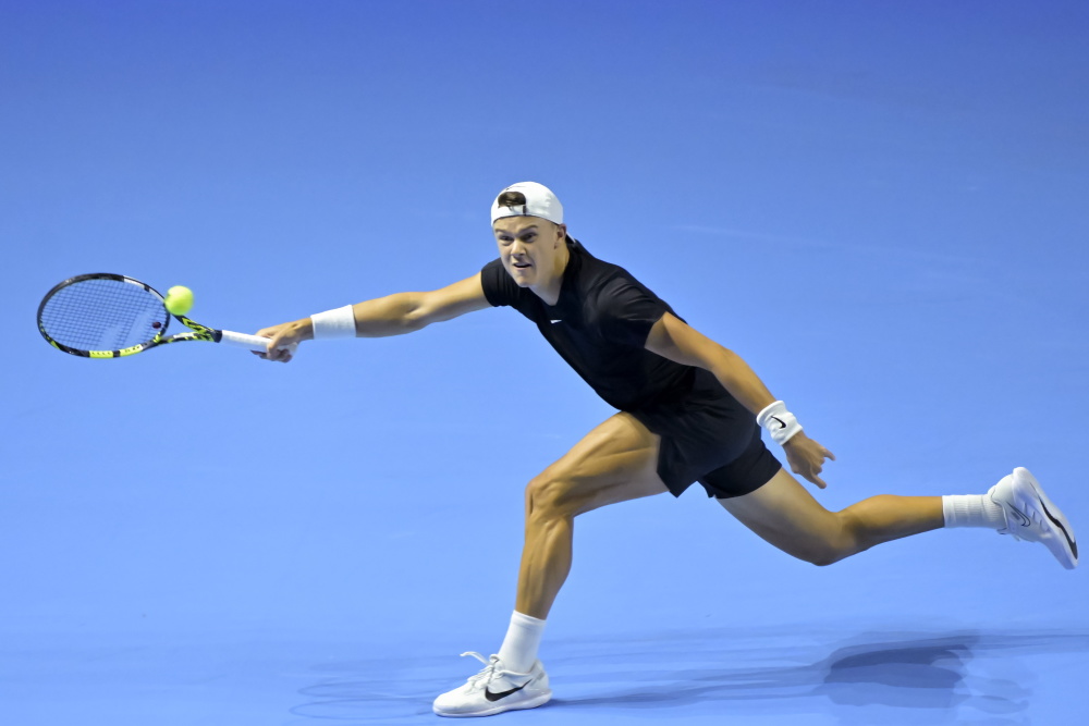 成了主帅的 成了主帅的