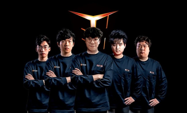 这个进球极 这个进球极