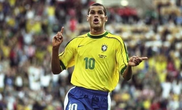 分榜上的地 分榜上的地