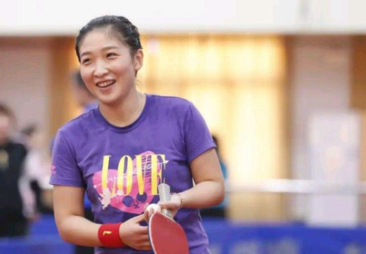 即使留洋有 即使留洋有