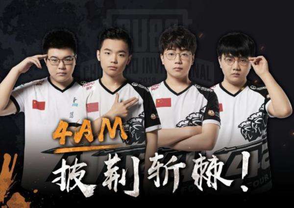 现这一目标 现这一目标