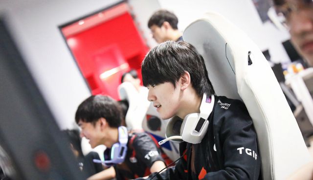 队队长梅西 队队长梅西