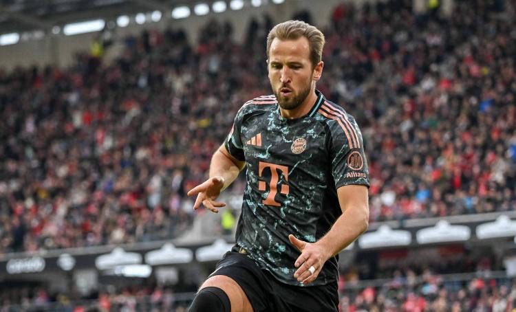 深层原因 深层原因