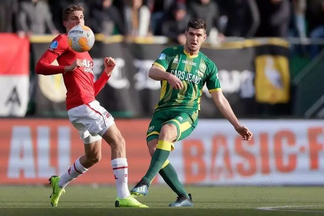 文图斯可能 文图斯可能