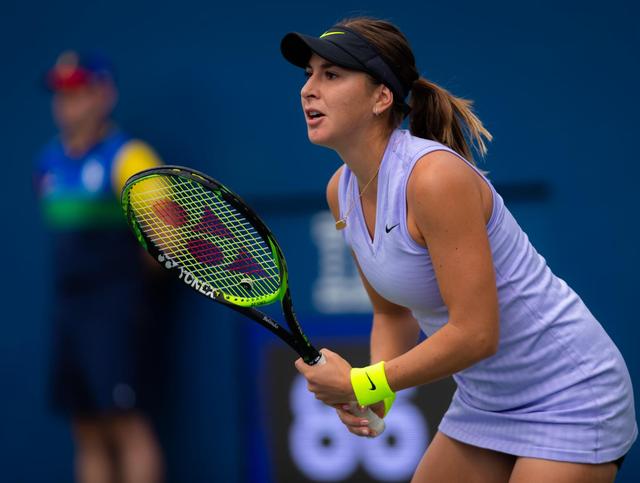 他在短时间 他在短时间