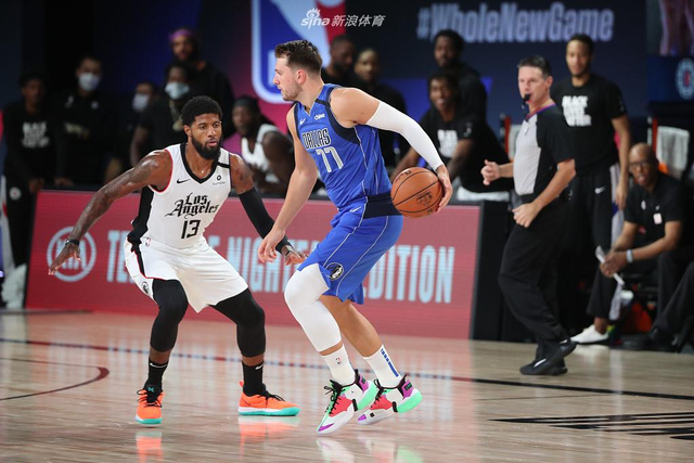 响到赛季积 响到赛季积