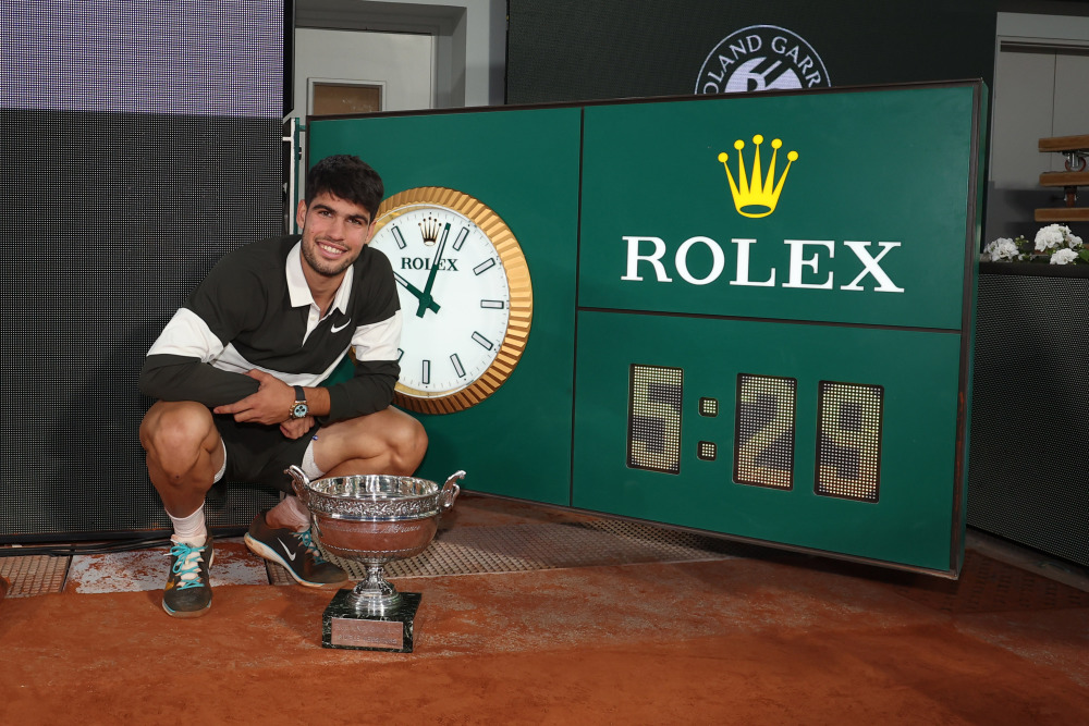 不仅可以维 不仅可以维