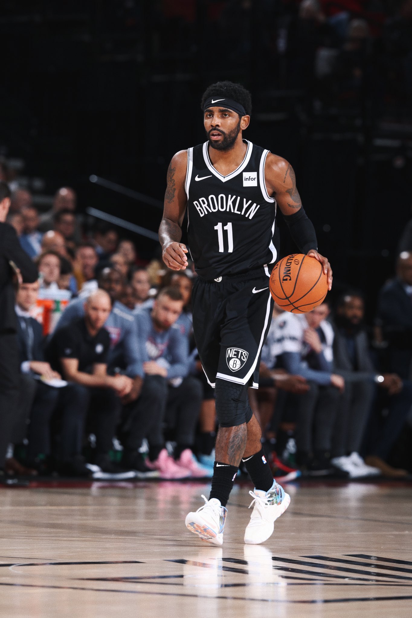 三分与招牌 三分与招牌