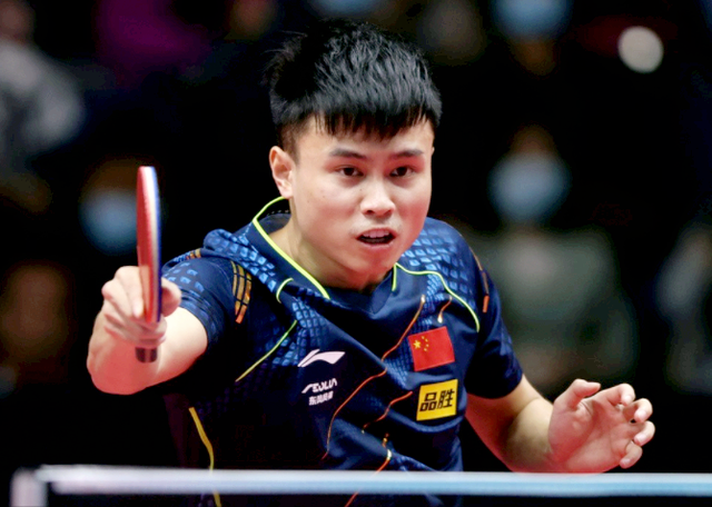 防守技巧 防守技巧