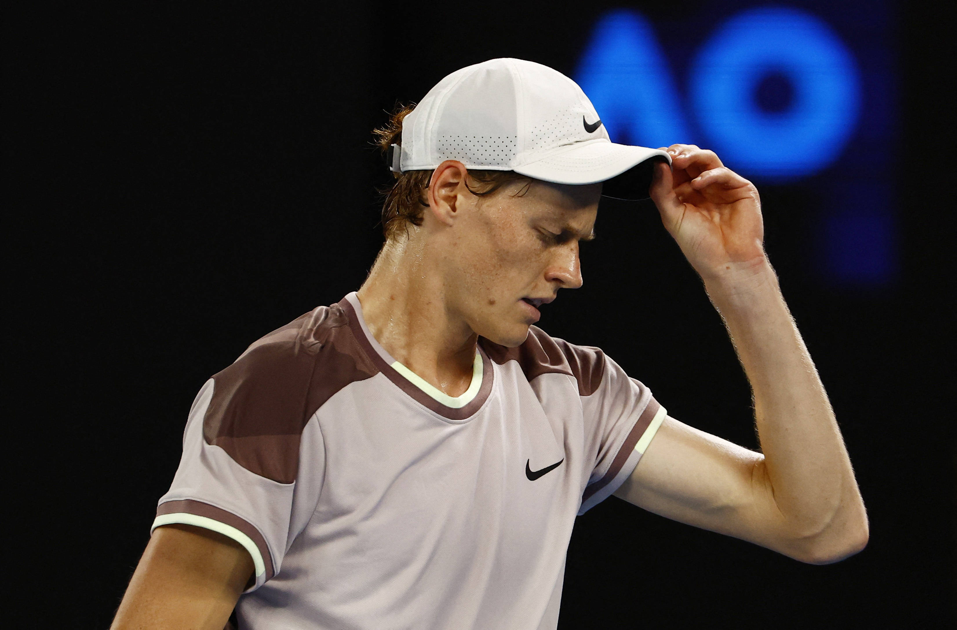 哈登力量被 哈登力量被