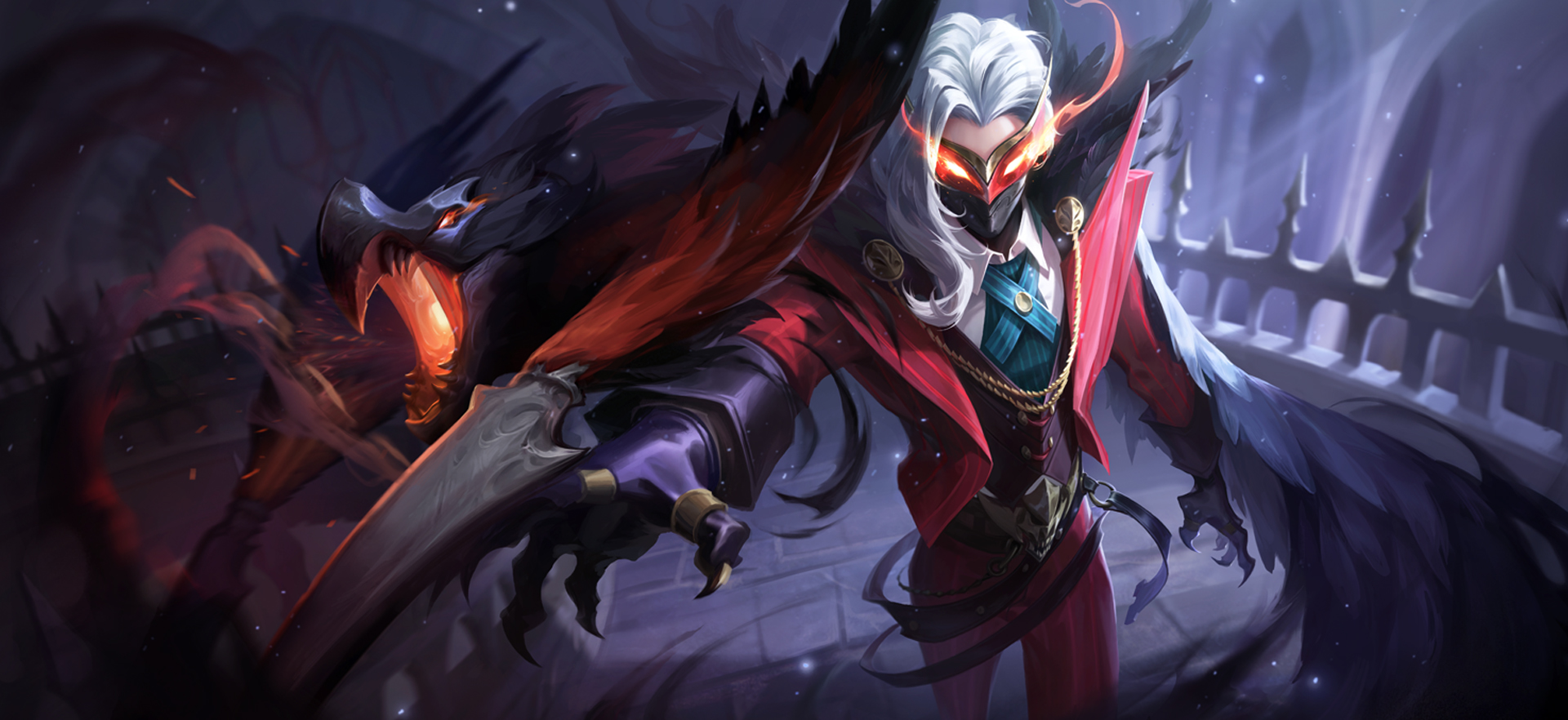 展提供了更 展提供了更