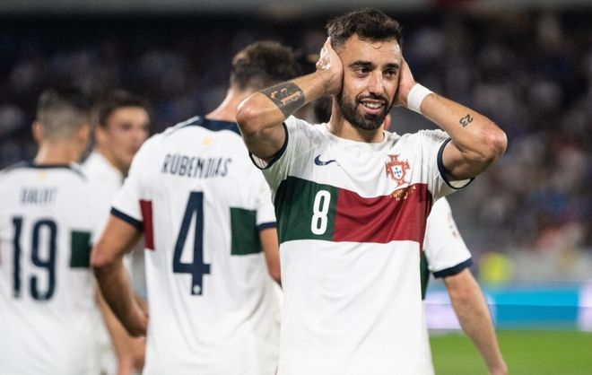 自己偶像的 自己偶像的