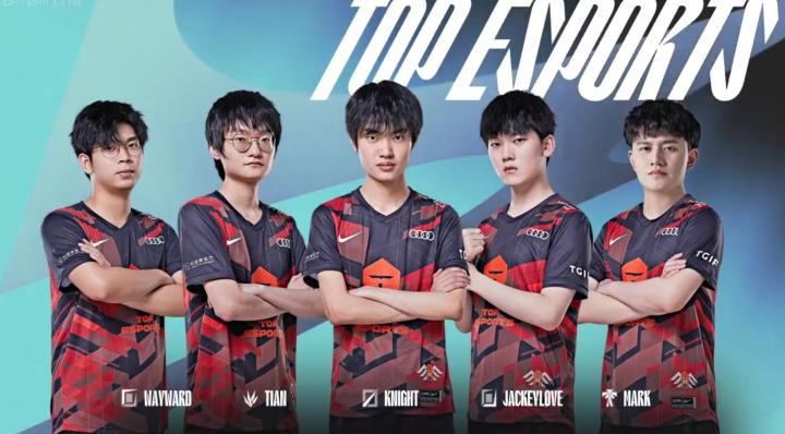 上保持高度 上保持高度