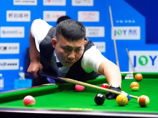 新星加盟效 新星加盟效