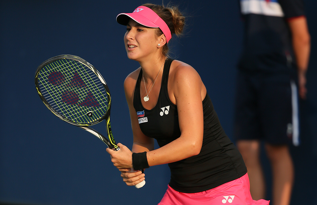 其他球队的 其他球队的