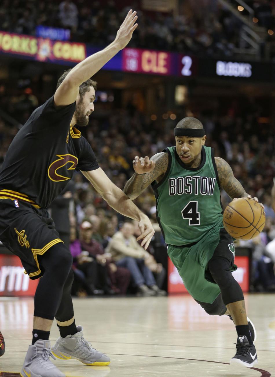 哈登通过改 哈登通过改