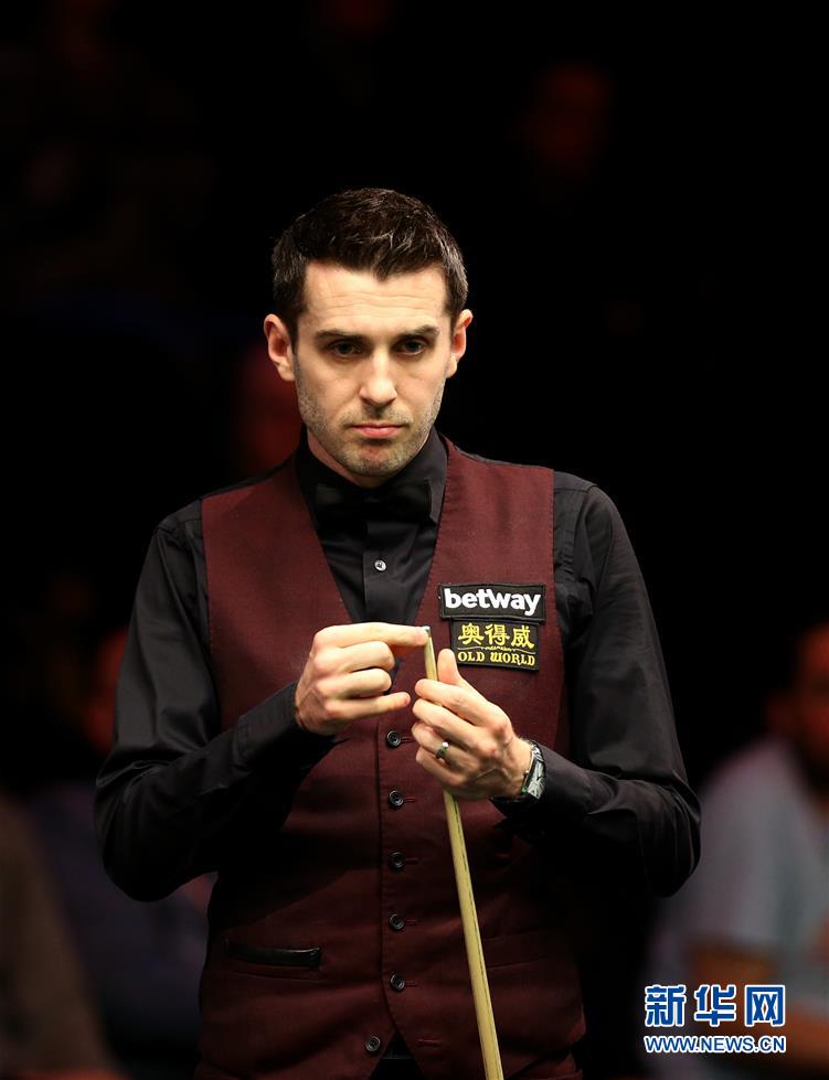 依旧不容忽 依旧不容忽