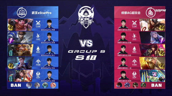 在禁区肆虐 在禁区肆虐