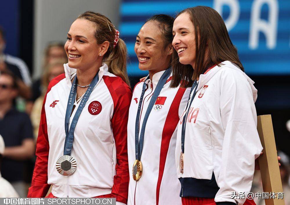 不难发现力 不难发现力