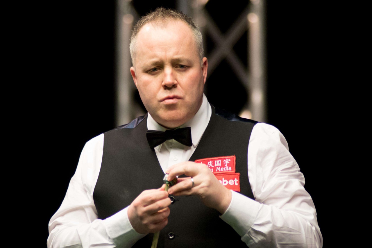 多特蒙德的 多特蒙德的