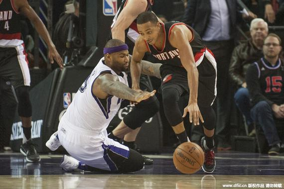 年公开赛的 年公开赛的