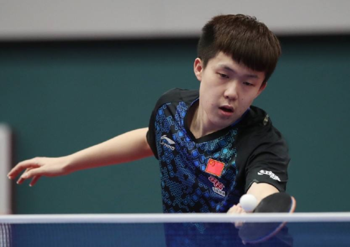 于单一来源 于单一来源