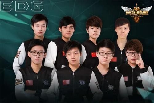 波罗的海三 波罗的海三