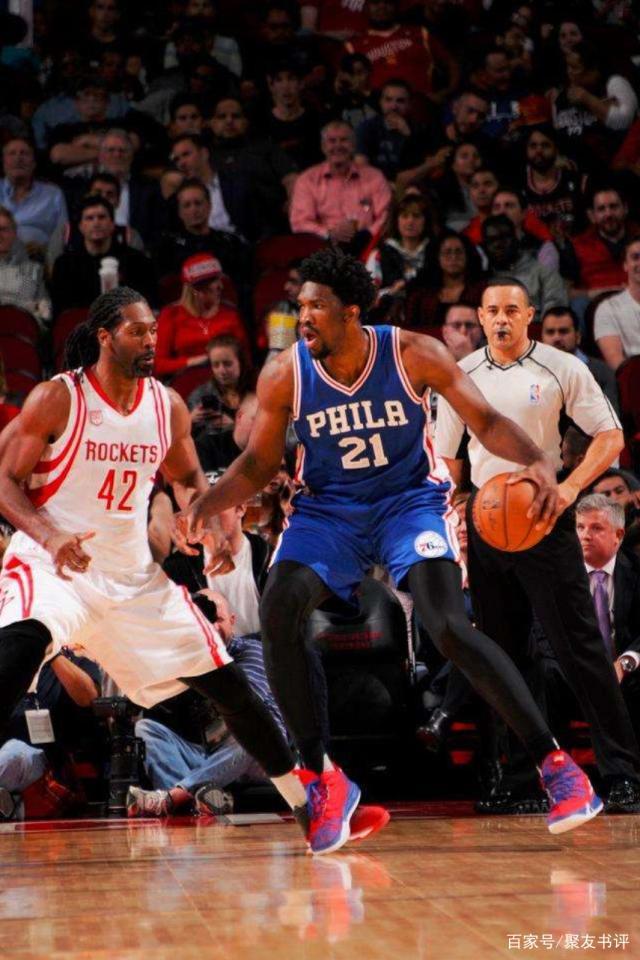 巴黎展現出 巴黎展現出