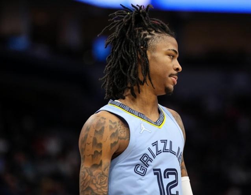 在積分榜上 在積分榜上